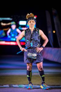 BIB: 
                            <button type="button" onclick="openModal(19564823)" class="btn btn-primary btn-sm float-right btn-popup" data-toggle="modal" data-target=".modal-high-quality">
                        <i class="fas fa-shopping-cart"></i> Add to Cart
                    </button>
                                            <button type="button" onclick="isThisMe(19564823, true)" class="btn btn-success btn-sm float-right btn-popup btn-isme hidden" data-toggle="tooltip" data-placement="bottom" title="นี่คือรูปของคุณใช่ไหม คลิกที่นี่เพื่อเอาเข้าอัลบั้ม">
                        <i class="fas fa-plus"></i> Add to album
                    </button>
                    <button type="button" onclick="isThisMe(19564823, false)" class="btn btn-warning btn-sm float-right btn-popup btn-isnotme hidden">
                        <i class="fas fa-ban"></i> Remove from album
                    </button>